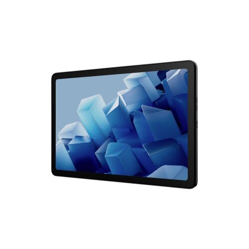 HMD LTE/4G, WiFi 64 GB crna Android-tablet računalo/pametni telefon 26.3 cm (10.36 palac) 1.8 GHz Android™ 13 2000 x 120 Cijene