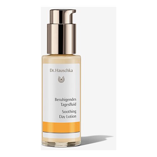 Dr. Hauschka DR.HAUSCHKA Umiruјući dnevni losion 50ml umiruјući dnevni losion Cene