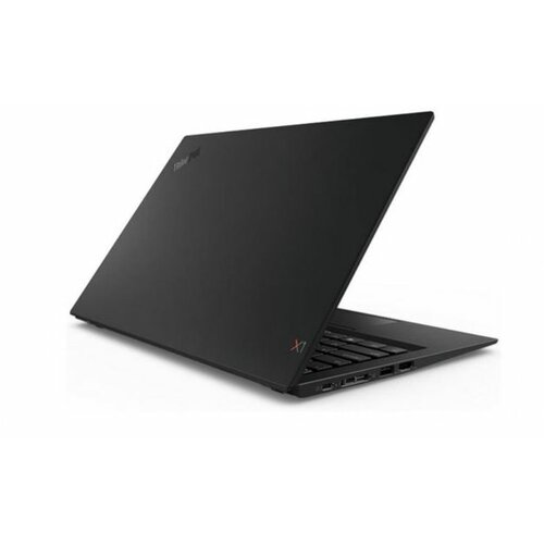 Lenovo ThinkPad X1 Carbon7 20QD003MCX i7-8265U 14"FHD IPS 16GB 1TB SSD M.2 Win10 Pro laptop Slike