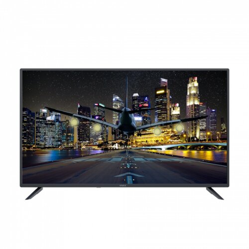 Vivax IMAGO LED TV-40LE115T2S2_REG Cijene