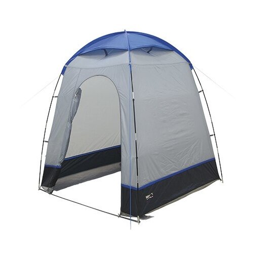 High Peak Lido Blue, Grey Cijene