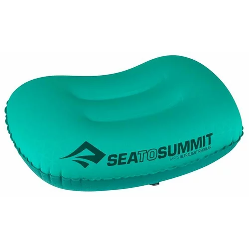 Sea To Summit Jastuk Aeros Ultralight Regular