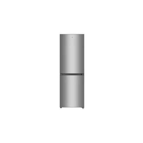  RK416EPS4 Gorenje G200 Kombinovani frižider, 161.3 x 55.4 x 55.8 cm, Siva Cijene