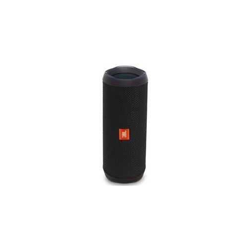 JBL Flip 4 Bluetooth Zvučnik Black Cijene