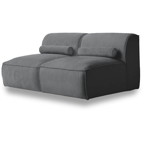 Miuform Siva sofa 152 cm Flex Felix – Cijene