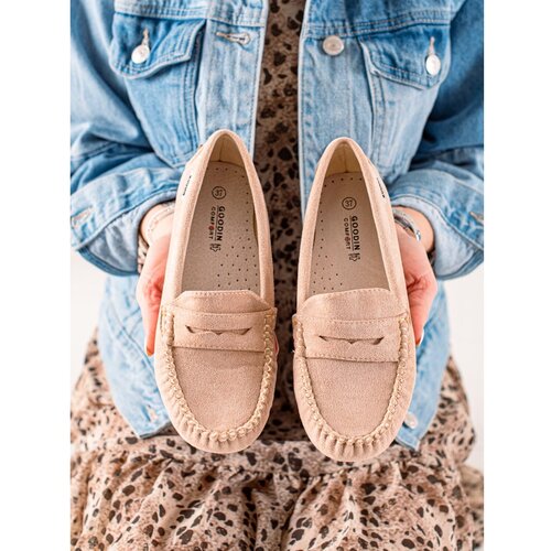 GOODIN Women's Footwear Basic Cijene