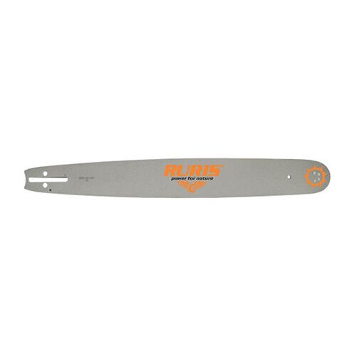 Ruris Vodilica za motornu testeru RM 38 cm, 0.325", 1.5, 32 zuba Cene