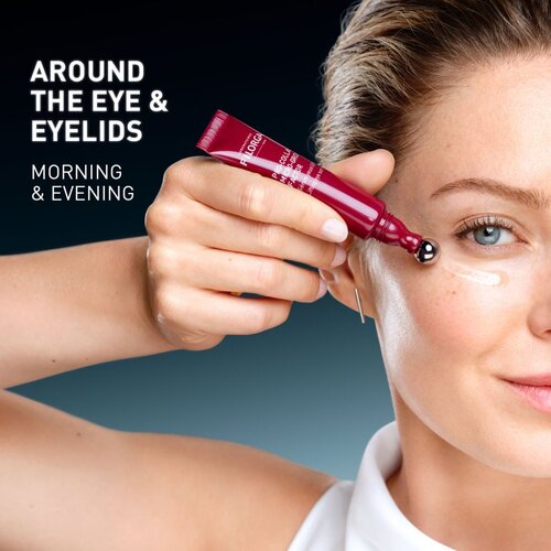 Filorga PRO-COLLAGEN MICRO-GROWTH FACTOR Eye serum serum za lifting područja oko očiju 15 ml Slike