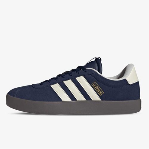Adidas Vl court 3.0 Slike