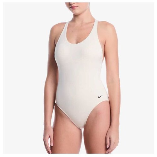 Nike Scoop neck one piece Slike