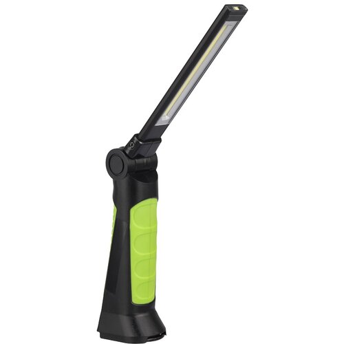 PROFI DEPOT LED polnilna svetilka (4 W) Cene