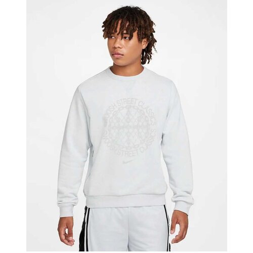 Nike M nk df si crew naos Cene