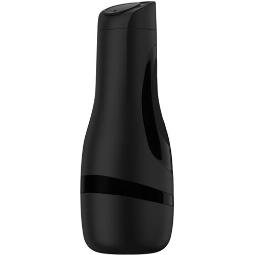 Satisfyer Masturbator Classic Slike