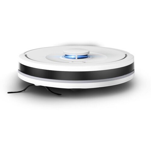 Rowenta Robot usisivač RR8777 Cene