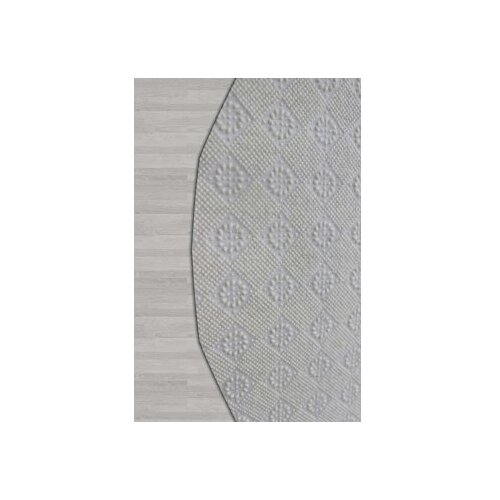 Conceptum Hypnose tepih (80x200) HMNT941 Slike