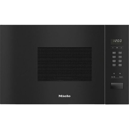 Miele MIKROVALOVNA PEČICA MIELE M 2230 SC Cene