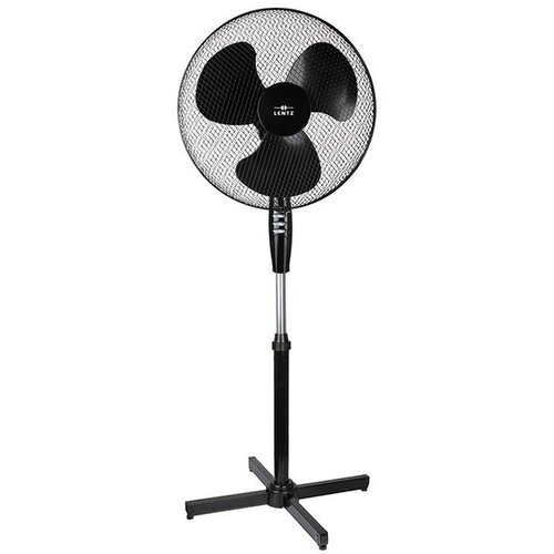 Michelino stajaći ventilator &amp;Oslash;40cm Slike