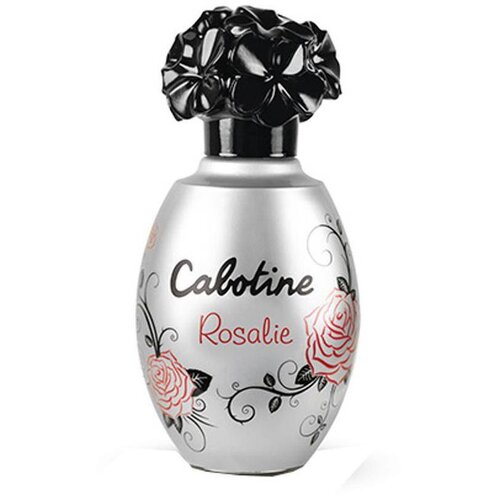 Gres Cabotine Rosalie EDT 100 ml Cene