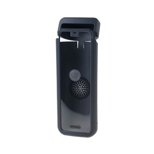 Yealink W53H protective case Slike