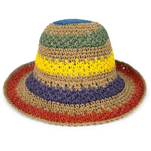 Art of Polo Woman&amp;#039;s Hat Cz22208-2 Slike