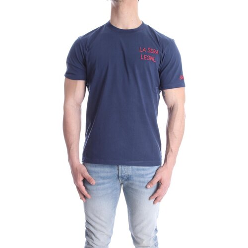 Mc2 Saint Barth POT0001 Plava Slike