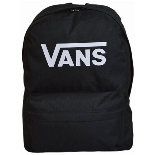 Vans VN000H50BLK1 Crna Cijene