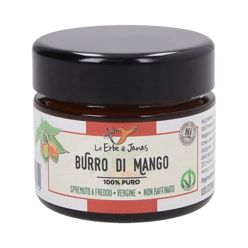 Le Erbe di Janas maslac manga Cijene