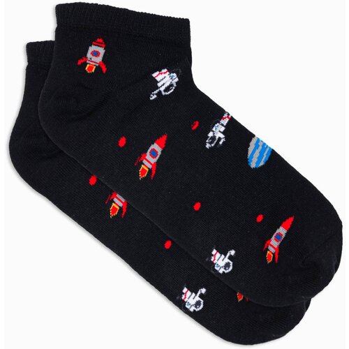 Ombre Clothing Men's socks U177 Cijene