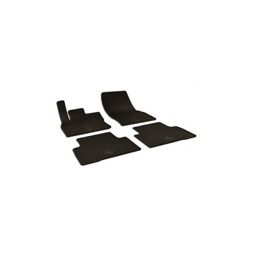 PATOSNICE GUMENE TIPSKE VW TIGUAN (2) 2016-2024 SA FIKSATORIMA Slike