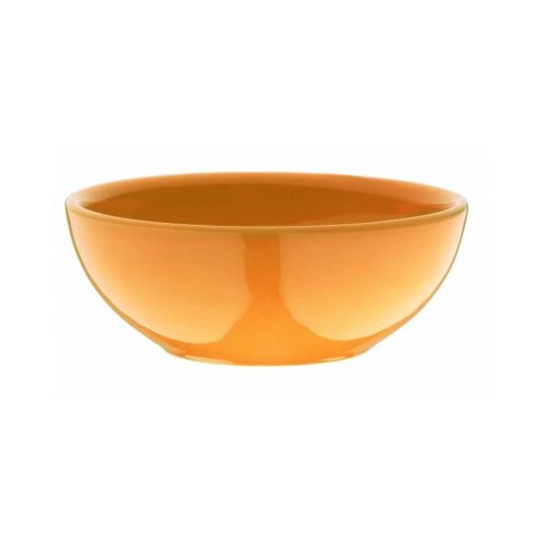 KUTAHYA harlek keramička činija oranž15 ( HR15ST14291 ) Cene