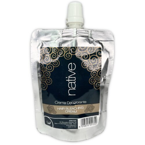 Native Blan&amp;scaron; u kremi, 250 ml Slike