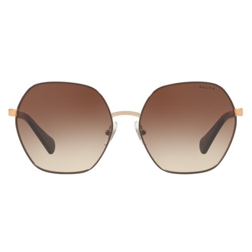 Ralph naočare za sunce RA 4124 933813 Cene