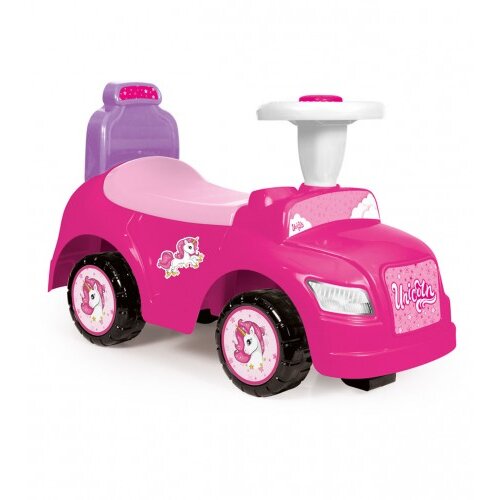 Dolu Guralica Unicorn 2532 Cijene