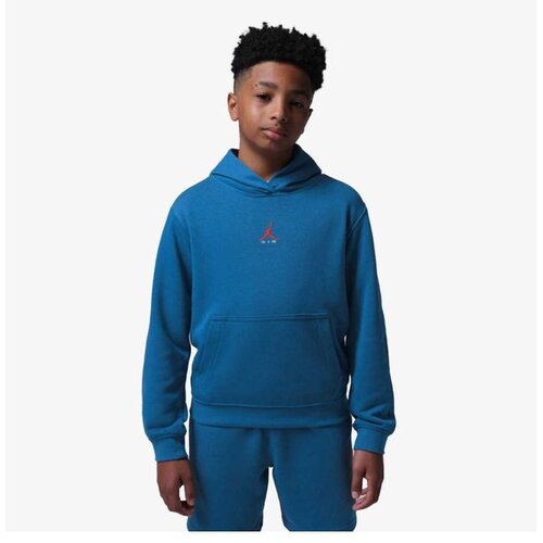 Jordan Jdb brooklyn po hoody Slike
