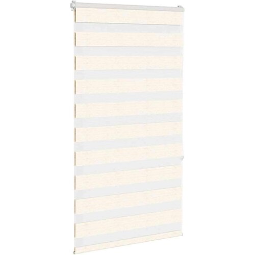  Zavjesa zebra 70x150 cm &amp;scaron;irina tkanine 65 9 cm poliester Slike