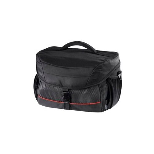  Torba za kameru &ldquo;Pittsburgh&rdquo;, 170, black Cijene
