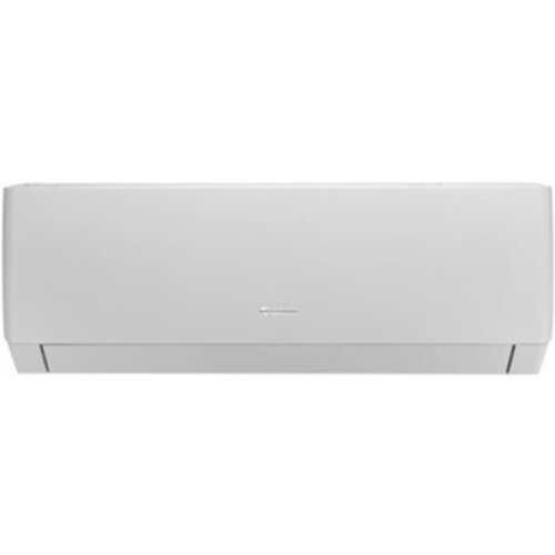 Gree Inverter klima Eco Plus Pular 12k Cene