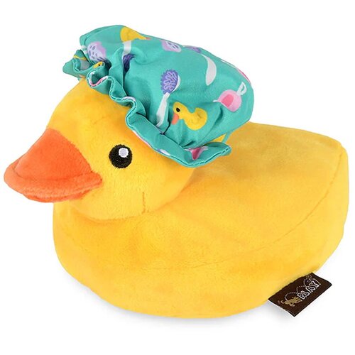 Play Igračka za psa Duck – Cijene