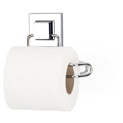 MIRELA držač za toalet papir EF271 Cene
