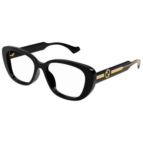 Gucci GG1559OK 001 - ONE SIZE (54) Cijene