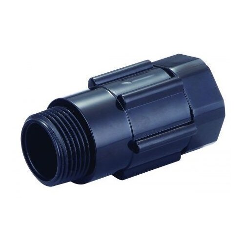 Aqua Control Regulator tlaka - 1 bar, (21281151) Slike