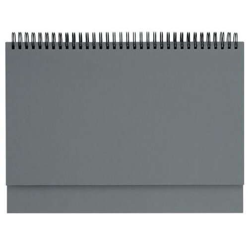 Precision Tamnosivi 144.301.71-ARIZONA Stoni planer Slike