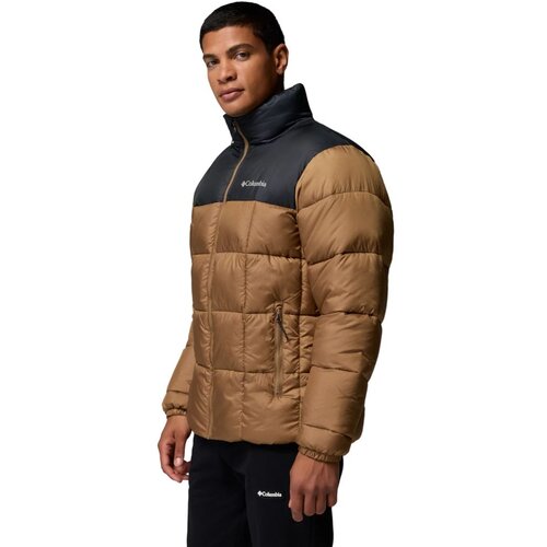 Columbia Jakna Puffect IV Slike