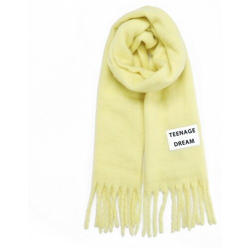 Verb To Do &amp;Scaron;ali &amp;amp; Rute DOPE MIND Rumena Slike