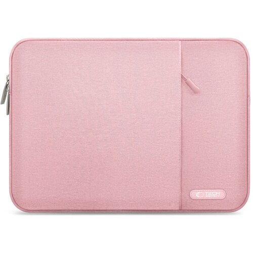 TECH-PROTECT SLEEVY ZA PRENOSNIK 13-14 INCH ETUI DUSTY ROSE COVER, (21981090) Cene