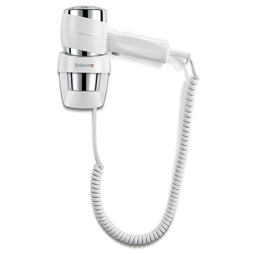 Valera 542.05/038A Action Super Plus 1200 White Cene