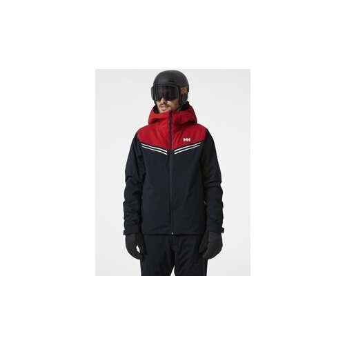  Muška jakna ALPINE INSULATED Ski Jacket Cene