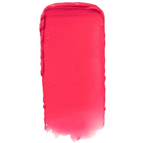 Flormar Lip Balm balzam za usne s okusom nijansa 003 Strawberry 3 g Slike