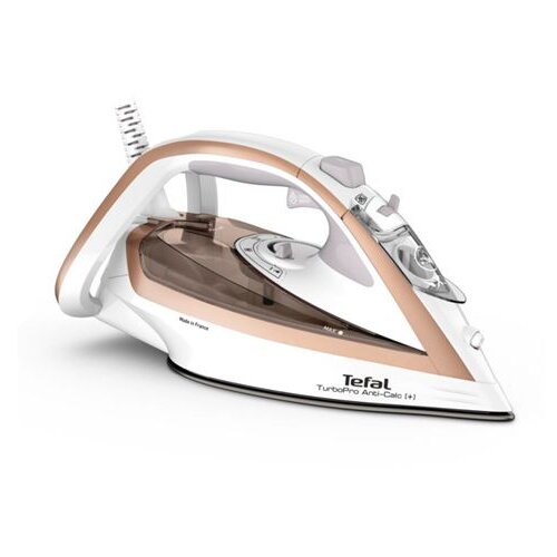 Tefal FV5687 pegla Slike