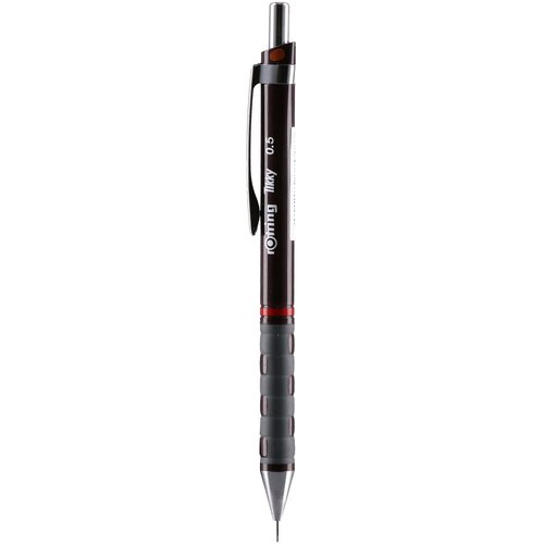  tikky, tehnička olovka, 0.5mm, rotring - odaberite boju Cene